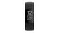Fitbit Charge 4 - Refurbished
