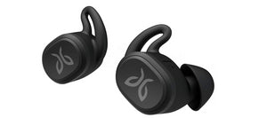Jaybird Vista True Wireless In-Ear Sport Headphones (Black)