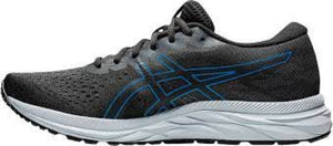 Asics Gel Excite 7 Men's Grey/Blue