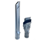 Dyson Vacuum Cleaner V6  SV09 Cordless  Fully Refurbished