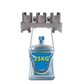 Dyson Accessory Holder