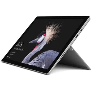 Microsoft Surface Pro 5 12.3” 7th Gen Core i5-7300U 8GB RAM 256GB SSD Win11
