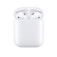 Apple AirPods (3rd generation) - Refurbished Electronics at Tydi NZ