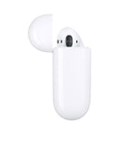 Apple AirPods (3rd generation) - Refurbished Electronics at Tydi NZ