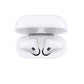 Apple AirPods (3rd generation) - Refurbished Electronics at Tydi NZ
