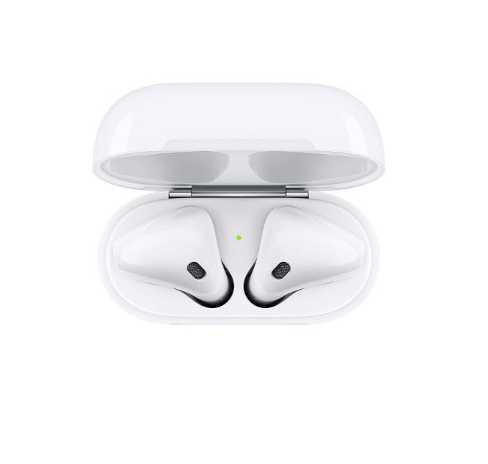 Apple AirPods (3rd generation) - Refurbished Electronics at Tydi NZ