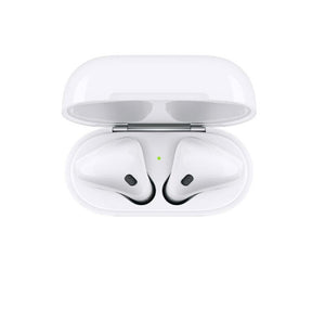 Apple AirPods (3rd generation) - Refurbished Electronics at Tydi NZ
