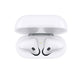 Apple AirPods 2 with Charging Case  -Refurbished