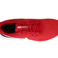 Nike Men's Revolution 5 Running Shoes - Gym Red/White-Black Size US8
