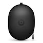 Beats Studio3 Wireless Over-Ear Headphones Skyline Collection - Midnight Black