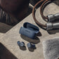 Jabra Elite Active 75T True Wireless In-Ear Headphones  (Navy)