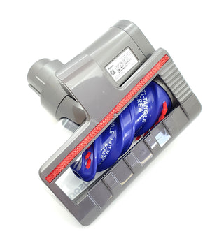 Genuine Dyson (Mini Pet) Anti Tangle Brush Bar - Brand New