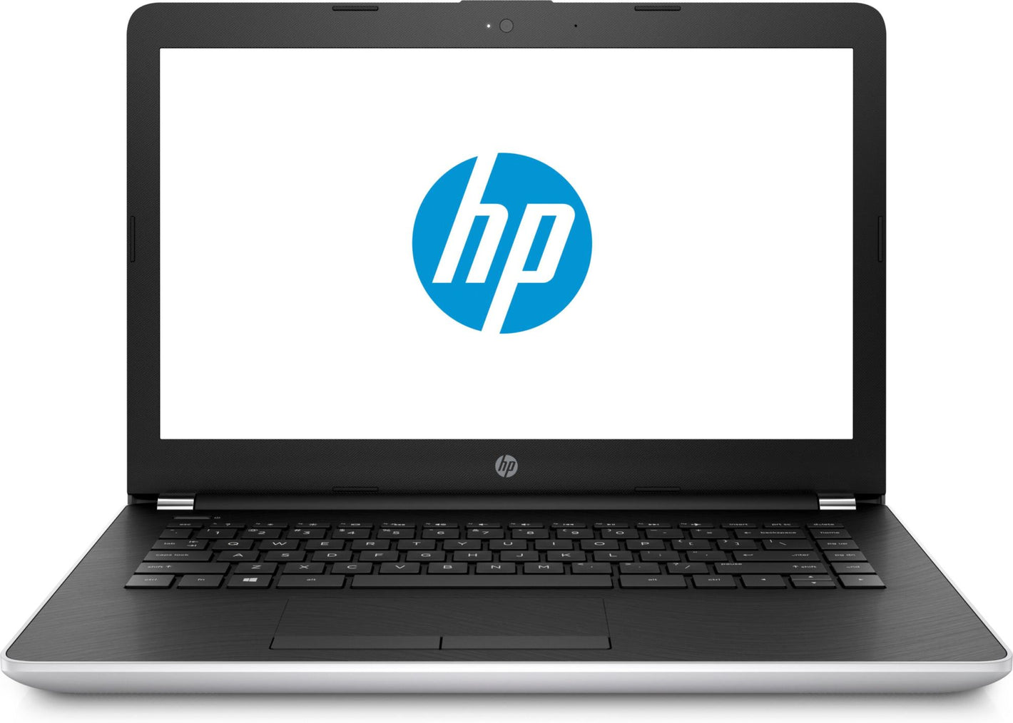 HP 14-bw056au Notebook 14" 1TB Windows 10 Silver