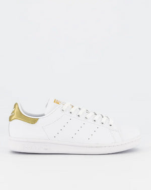 Adidas Stan Smith Shoes Size US9.5