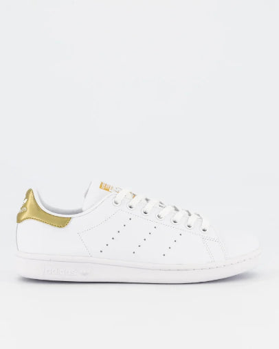 Adidas Stan Smith Shoes Size US9.5