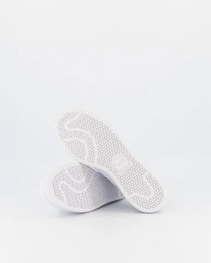 Adidas Stan Smith Shoes Size US9.5