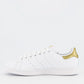 Adidas Stan Smith Shoes Size US9.5
