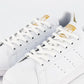 Adidas Stan Smith Shoes Size US9.5