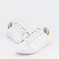 Adidas Stan Smith Shoes Size US9.5