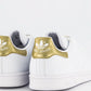 Adidas Stan Smith Shoes Size US9.5