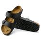 Birkenstock Arizona BS Black Size EU41