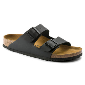 Birkenstock Arizona BS Black Size EU41