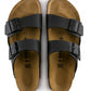 Birkenstock Arizona BS Black Size EU41