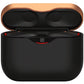 Sony WF-1000XM3 Noise Canceling Truly Wireless Earbuds - Black