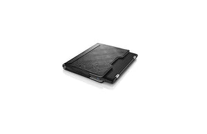 Lenovo YOGA 520 14 Slot-in Sleeve - Refurbished Electronics at Tydi NZ