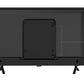 Kogan 32" LED Smart TV Android TV (Series 9, RH9310)
