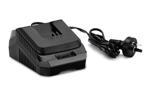 Certa PowerPlus 20V Rapid Charger