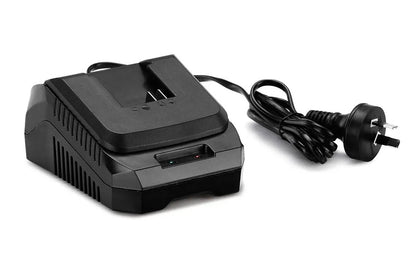 Certa PowerPlus 20V Rapid Charger