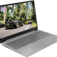 Lenovo IdeaPad 330S 14.0” Intel 8th Quad i5-8250U 8GB RAM 256GB SSD Win11