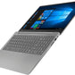 Lenovo IdeaPad 330S 14.0” Intel 8th Quad i5-8250U 8GB RAM 256GB SSD Win11