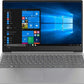 Lenovo IdeaPad 330S 14.0” Intel 8th Quad i5-8250U 8GB RAM 256GB SSD Win11