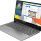 Lenovo IdeaPad 330S 14.0” Intel 8th Quad i5-8250U 8GB RAM 256GB SSD Win11