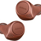 Jabra Elite 75T (Copper) Refurbished 1 Year warranty