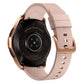 Samsung Galaxy Watch SM-R810 (42mm, Bluetooth, Rose Gold) - Refurbished