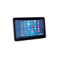 Laser 10inch Quad Core Android Tablet MID-1089