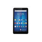 Laser 10inch Quad Core Android Tablet MID-1089