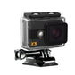Kaiser Baas X3 12MP - WIFI -  Action Camera