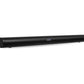 Kogan 2.1Ch 60W Dolby Soundbar with Built-in Subwoofer - Refurbished Electronics at Tydi NZ
