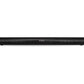 Kogan 2.1Ch 60W Dolby Soundbar with Built-in Subwoofer - Refurbished Electronics at Tydi NZ