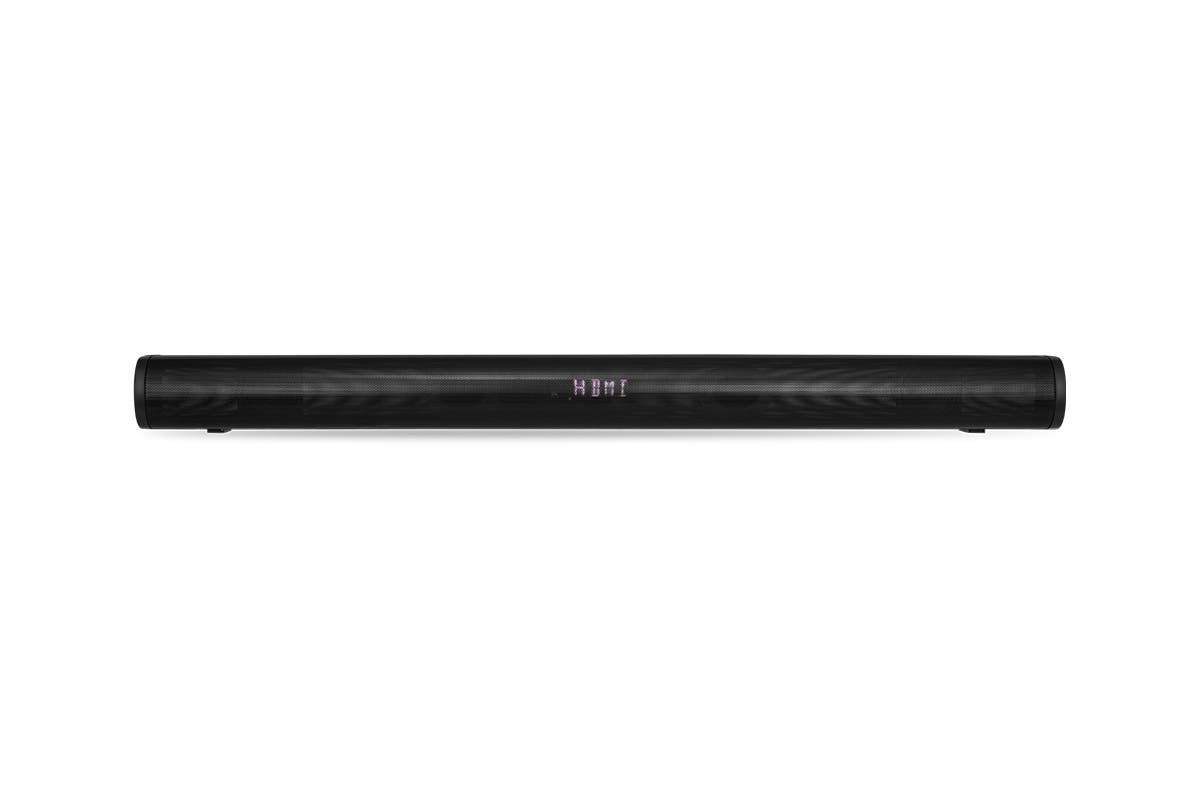 Kogan 2.1Ch 60W Dolby Soundbar with Built-in Subwoofer - Refurbished Electronics at Tydi NZ