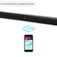 Kogan 2.1Ch 60W Dolby Soundbar with Built-in Subwoofer - Refurbished Electronics at Tydi NZ