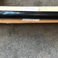 Kogan 2.1Ch 60W Dolby Soundbar with Built-in Subwoofer - Refurbished Electronics at Tydi NZ