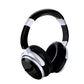 BT-863 Bluetooth 4.2 3D Surround  headset