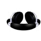 BT-863 Bluetooth 4.2 3D Surround  headset