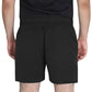 Puma Active Woven 5" Shorts - Black - SML