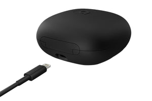 Beats Powerbeats Pro Totally Wireless Earphones (Navy) Refurbished